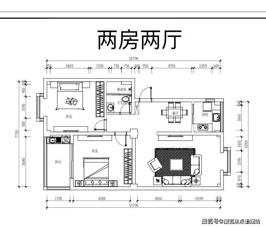 ◆◆——网上售楼中心—— 来电预约班车免费接送！川bsport体育沙之星公寓(图2)