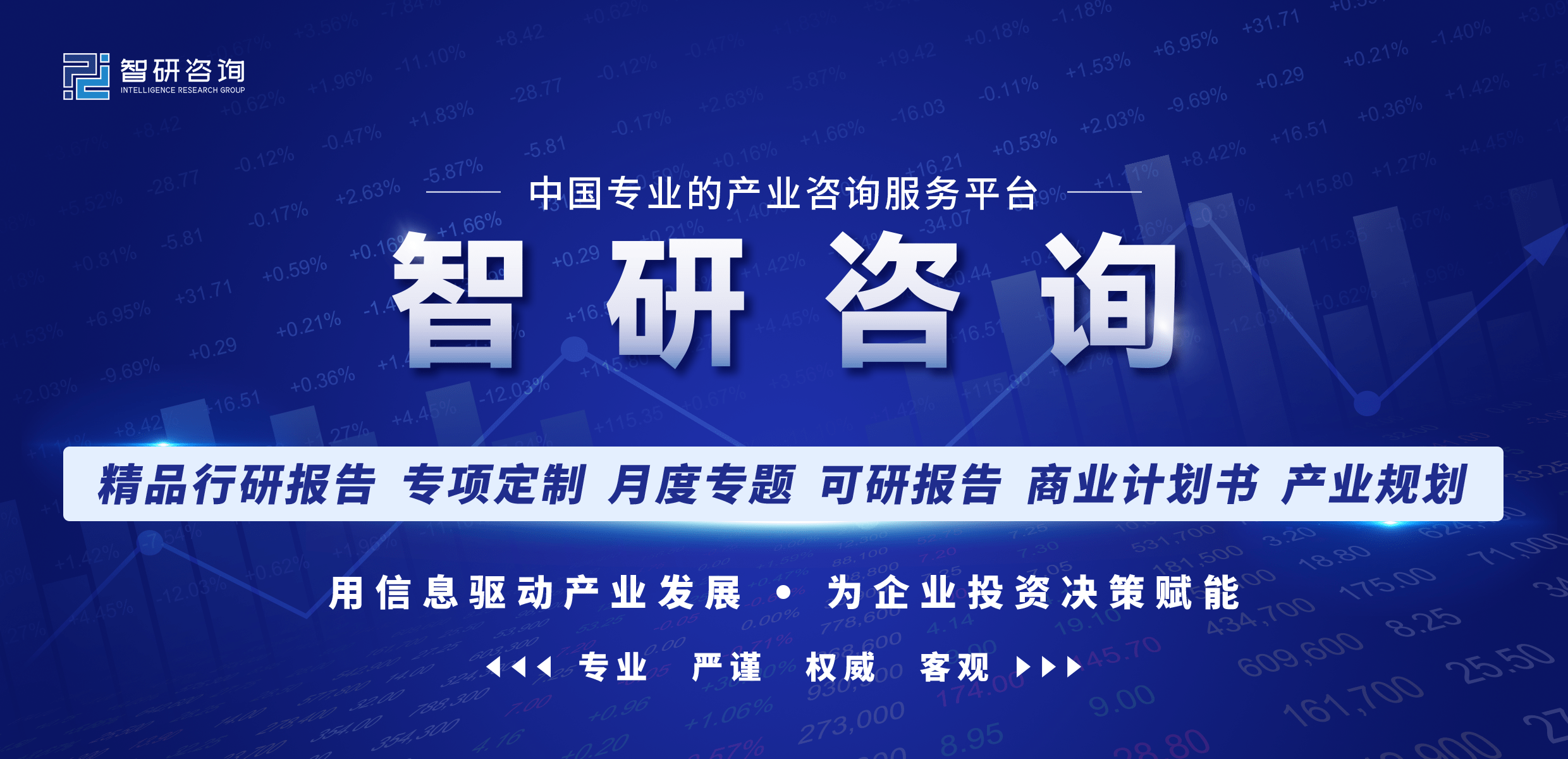 bsport体育2022年11月全国城市住房价格排行榜：聊城、三亚房价环比跌幅超10%(图1)