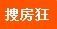 全国房价bsport体育狂降 东莞二手楼最新降价10万元(图2)