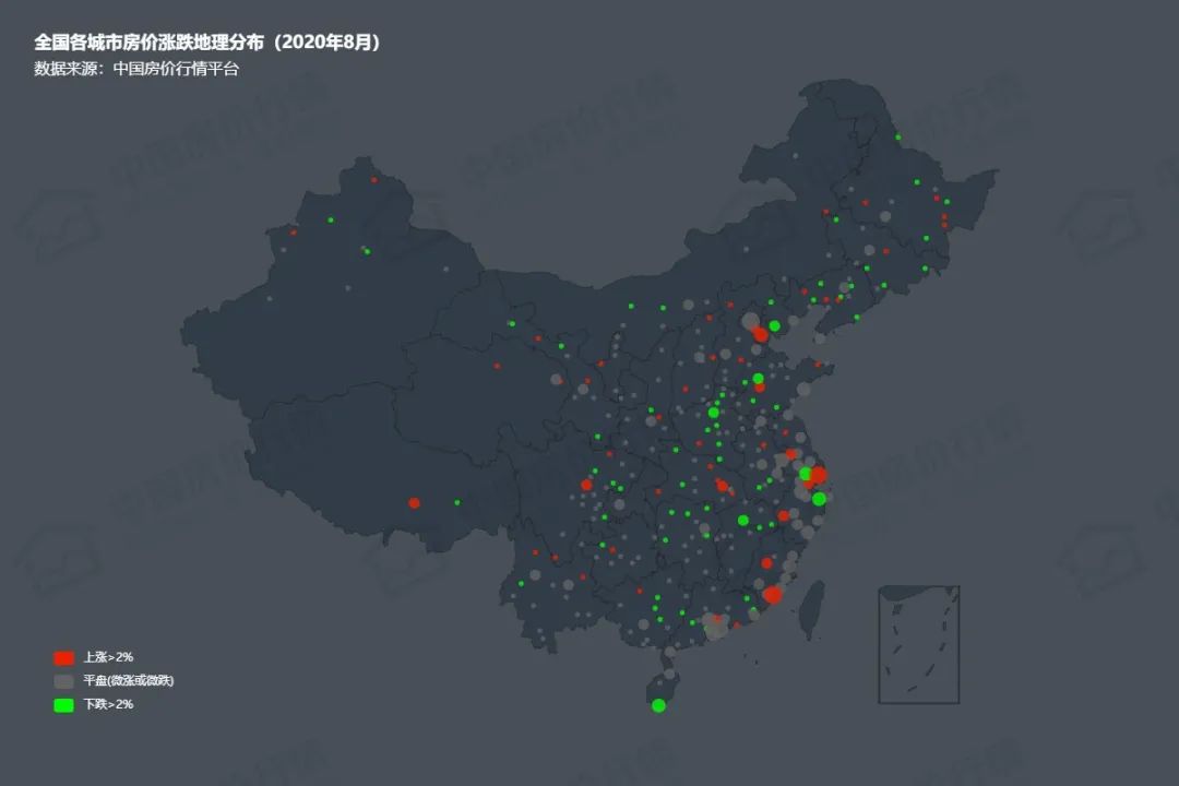 全国38城房价出炉!广州37万㎡深圳75万㎡bsport体育(图1)