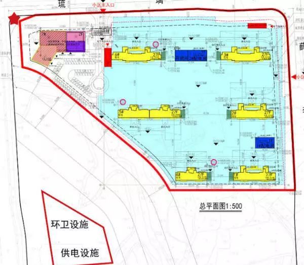 bsport体育全国261个城市房价排名出炉！南京排到第八……(图6)