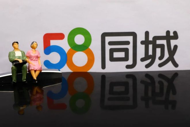 龙八国际杨幂都救不了的神奇网站要退市了！(图8)