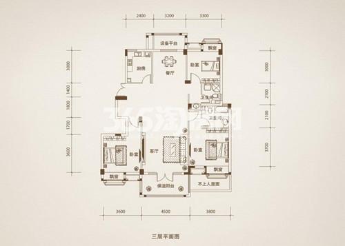 龙八国际房屋备案查询系统官网-365淘房房产百科-房管网(图2)