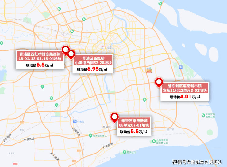 龙八国际中建大椿嘉利椿廷营销中心-松江洞泾(嘉利椿廷)售楼处最新详情-房价-户型-电话(图3)