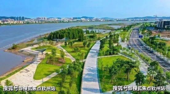 龙八国际珠海天茂领航湾售楼中心丨天茂领航湾楼盘详情_房价_户型_楼盘售楼处电话(图5)