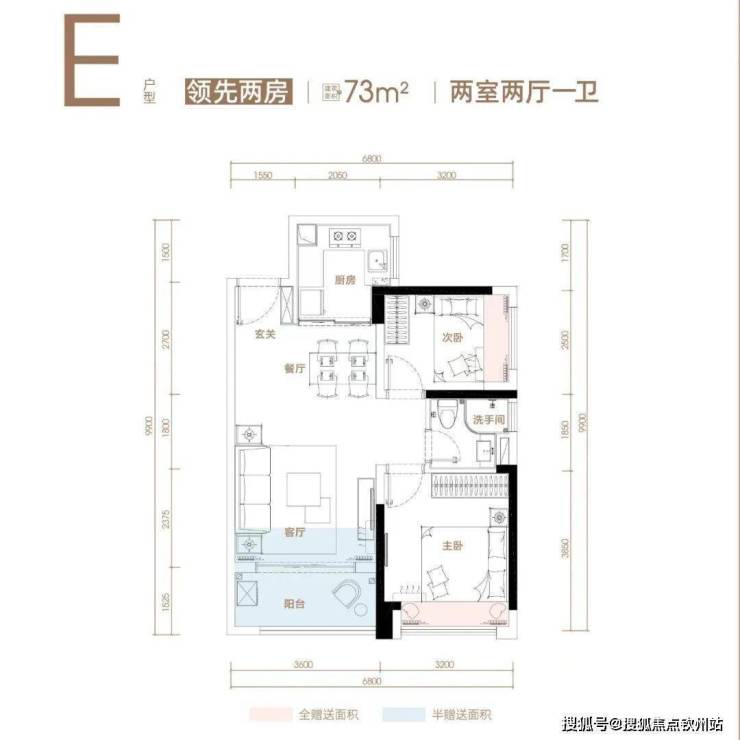 龙八国际珠海天茂领航湾售楼中心丨天茂领航湾楼盘详情_房价_户型_楼盘售楼处电话(图9)