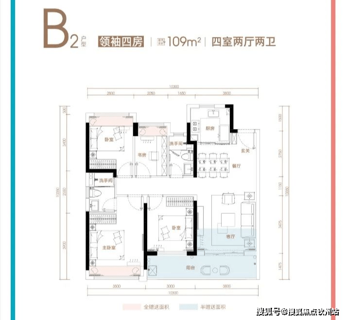 龙八国际珠海天茂领航湾售楼中心丨天茂领航湾楼盘详情_房价_户型_楼盘售楼处电话(图14)