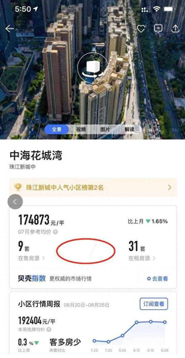 龙八国际贝壳找房官网 二手房-急售二室一厅16万元(图1)