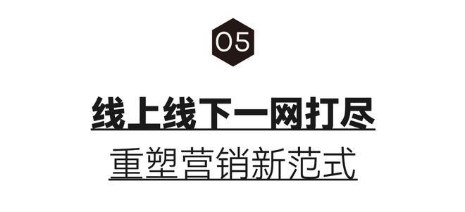 2024奔赴龙八国际十届虹桥之约(图8)